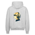 Image for color: heather grey