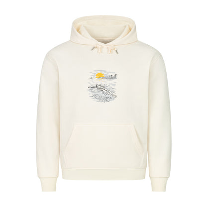 Image for color: beige