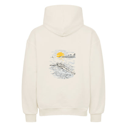 Image for color: natural raw