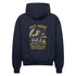 Image for color: french navy