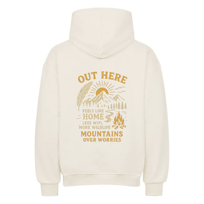 Image for color: natural raw