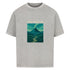 Image for color: washed grey