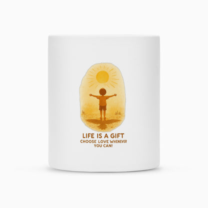 Image for color: weiß