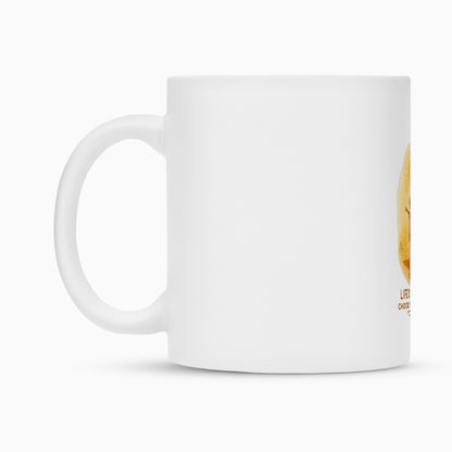 Image for color: weiß