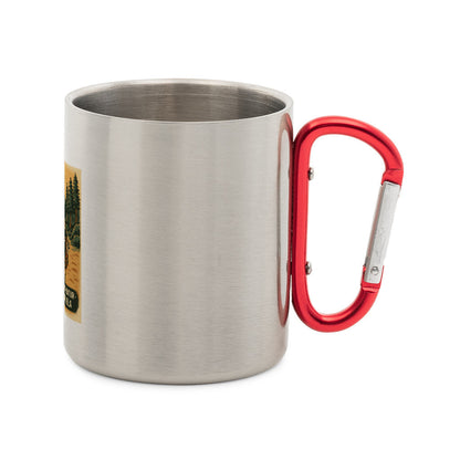 Image for color: rot