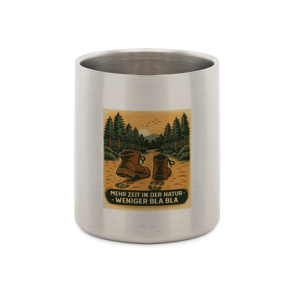 Image for color: rot