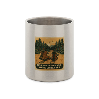 Image for color: rot