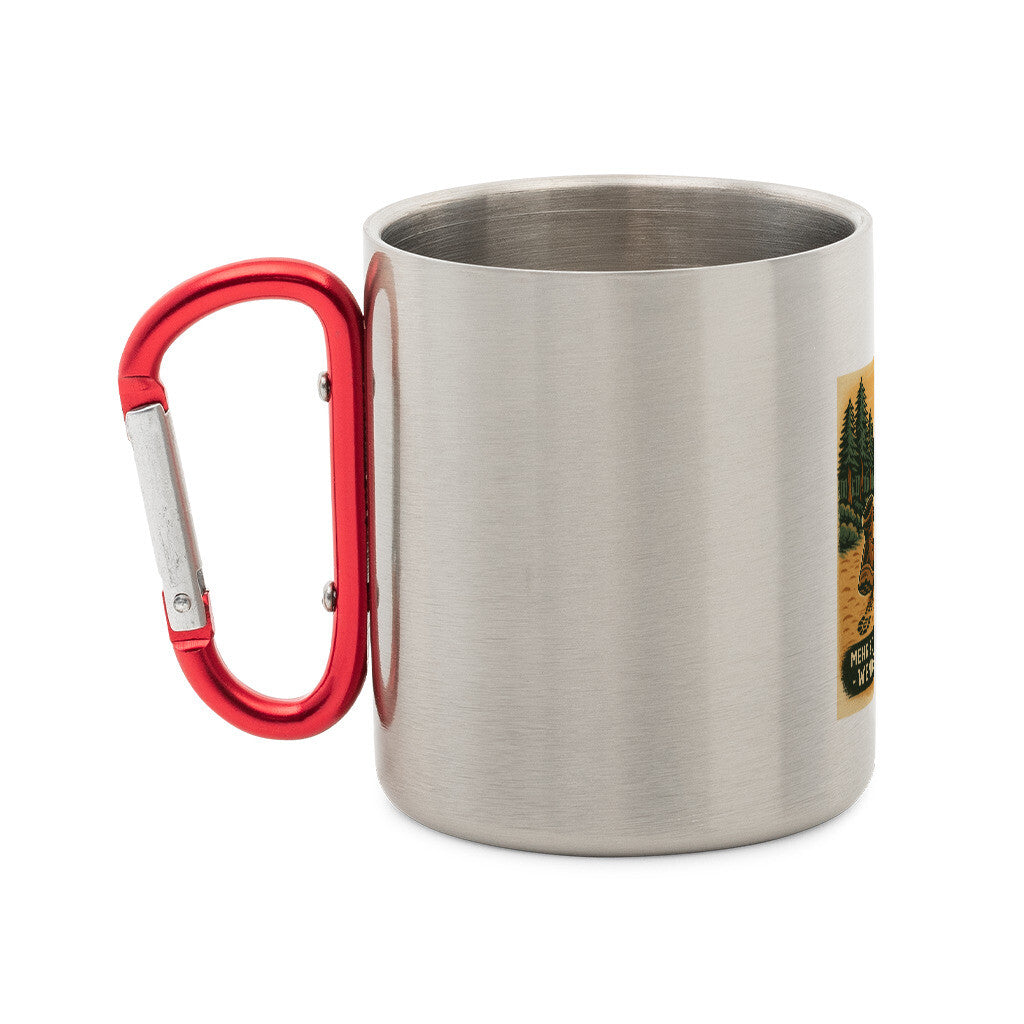 Image for color: rot