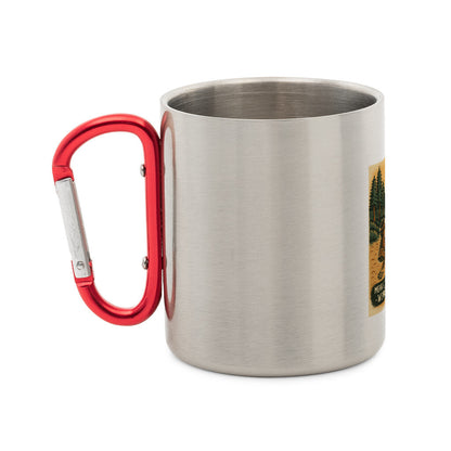 Image for color: rot