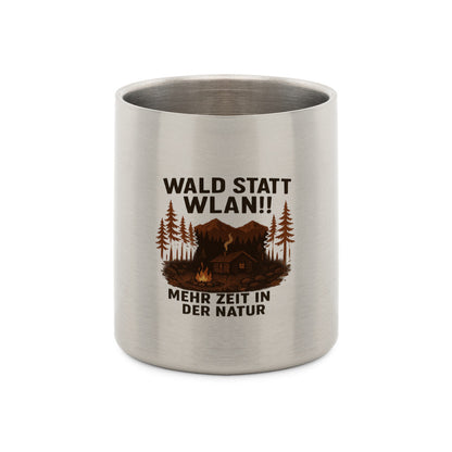 Image for color: rot