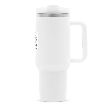 Image for color: weiß