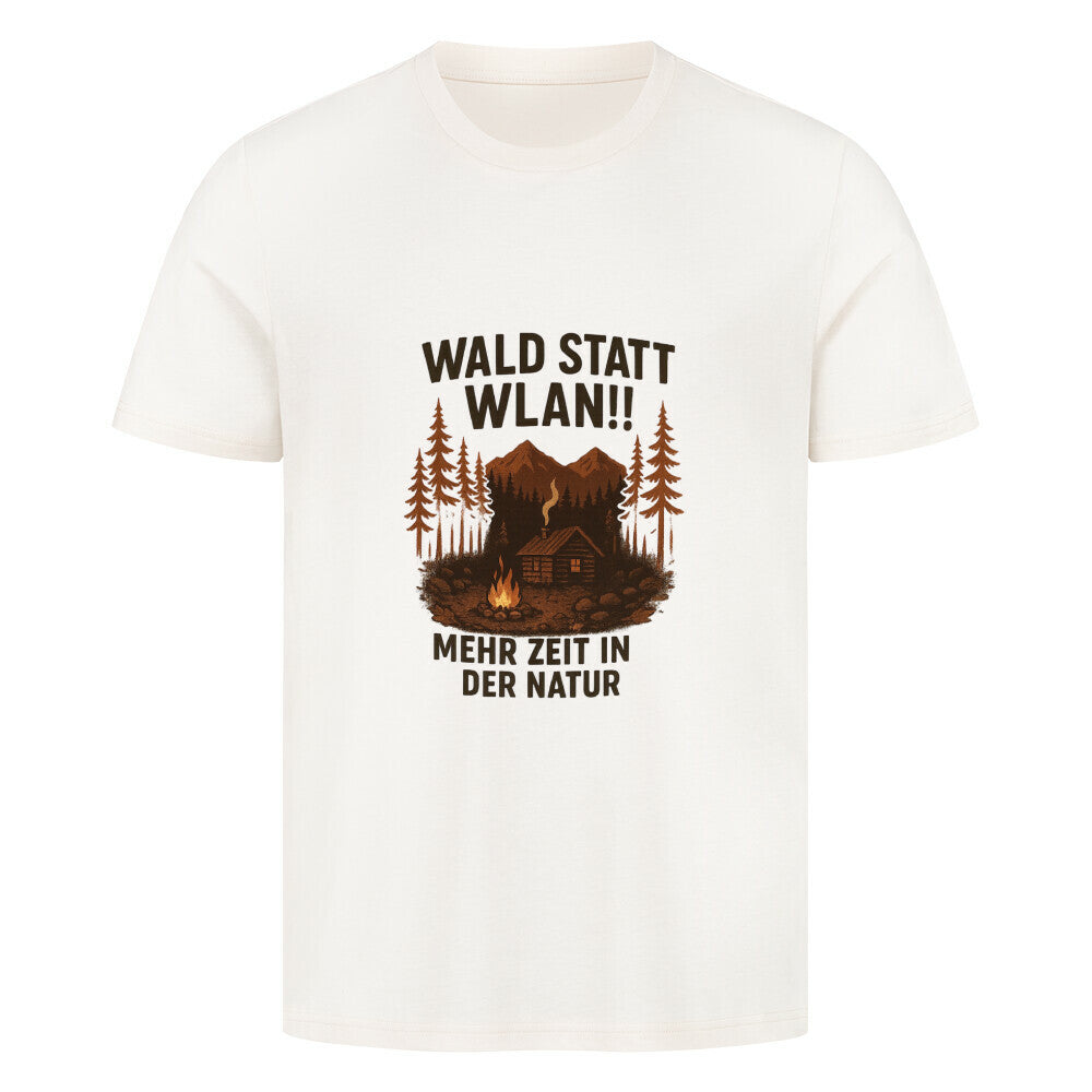 Image for color: natural raw