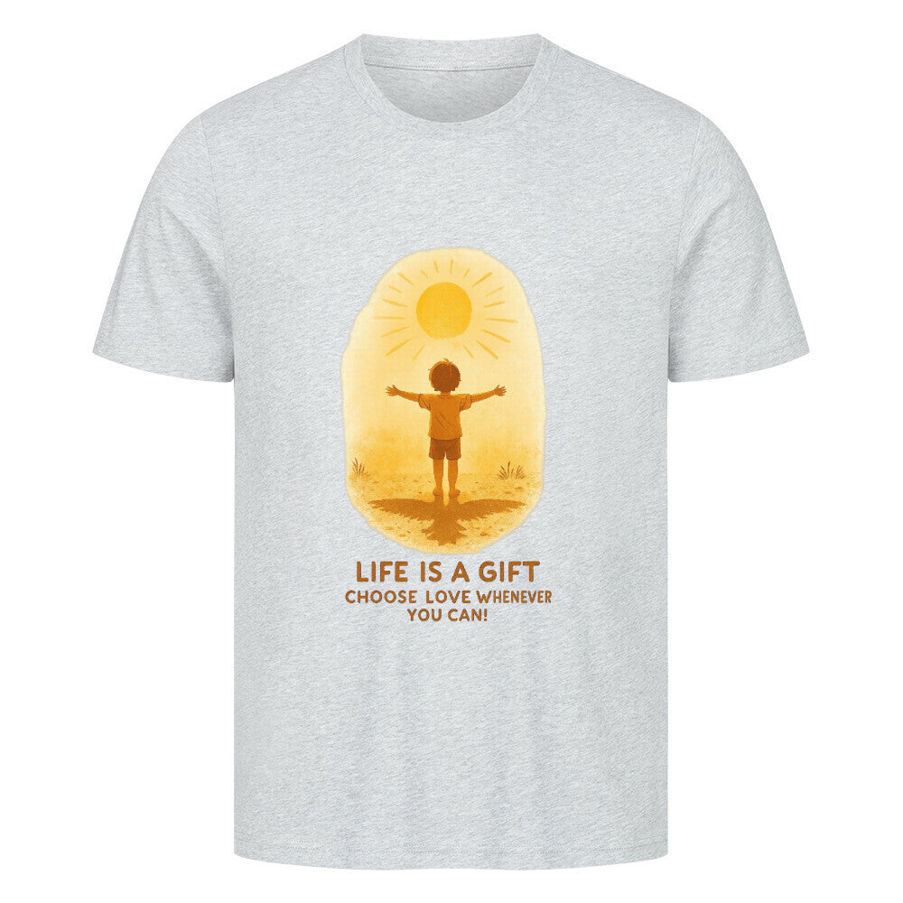 Image for color: heather grey