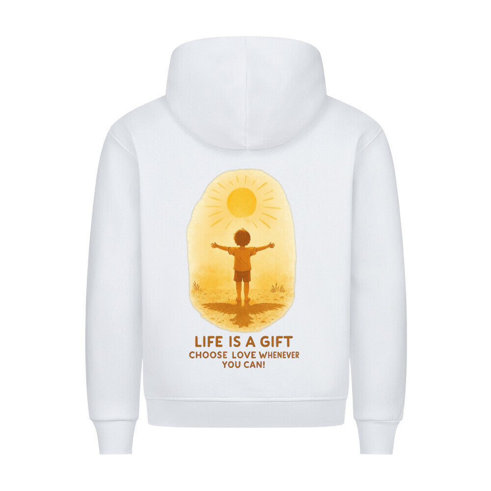 Image for color: weiß