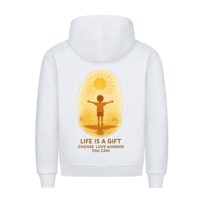 Image for color: weiß