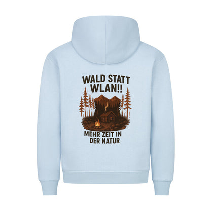 Image for color: babyblau