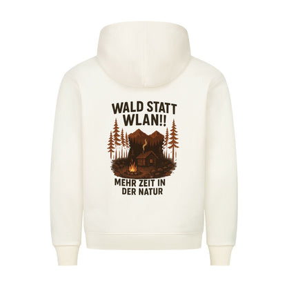 Image for color: beige