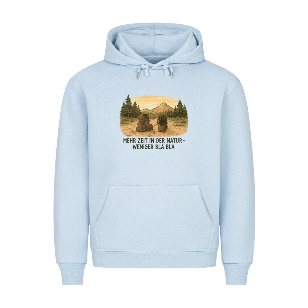 Image for color: babyblau