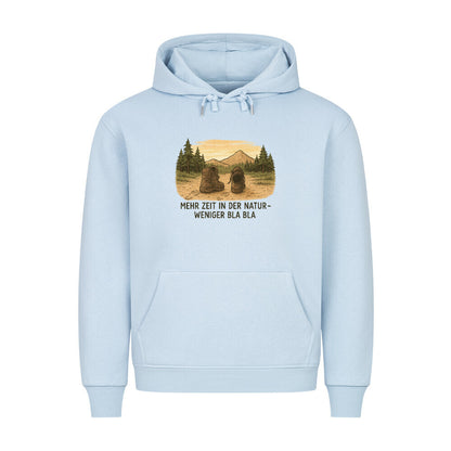 Image for color: babyblau