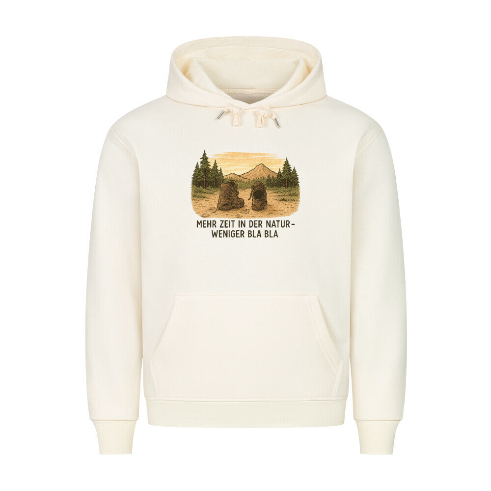 Image for color: beige