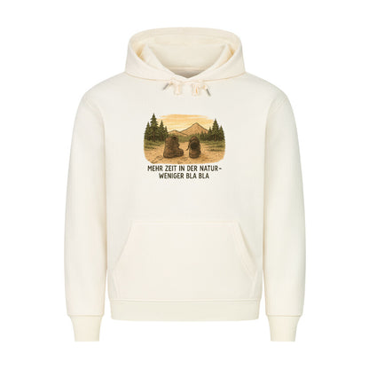 Image for color: beige