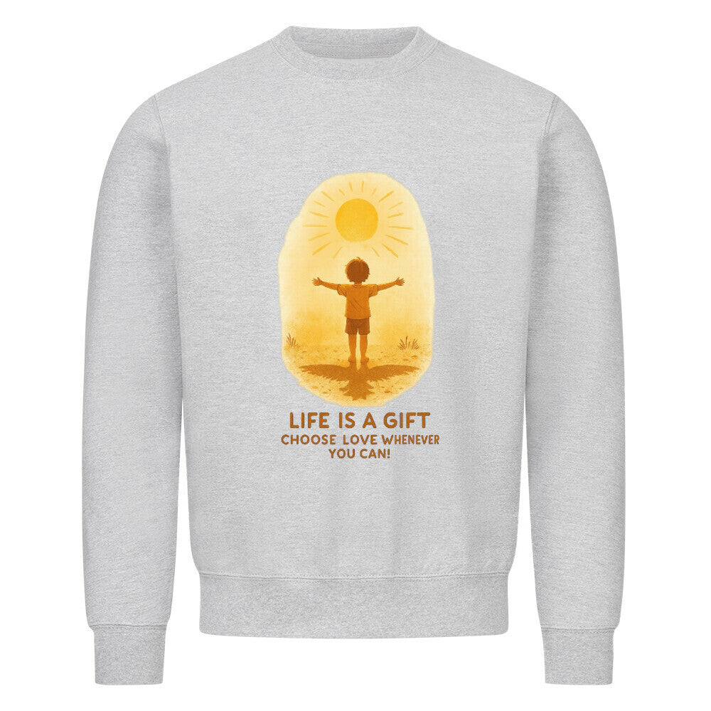 Image for color: heather grey