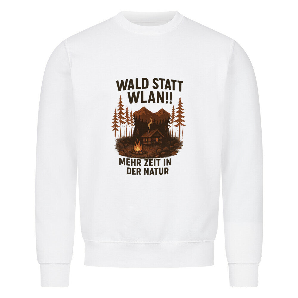 Image for color: weiß