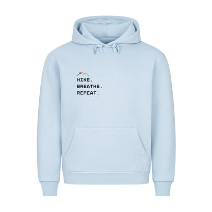 Image for color: babyblau