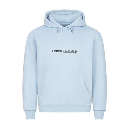 Image for color: babyblau