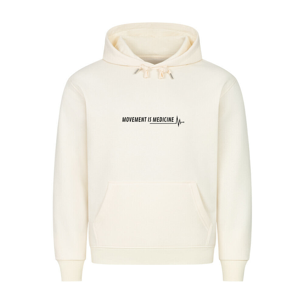 Image for color: beige