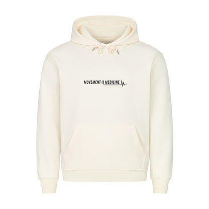 Image for color: beige