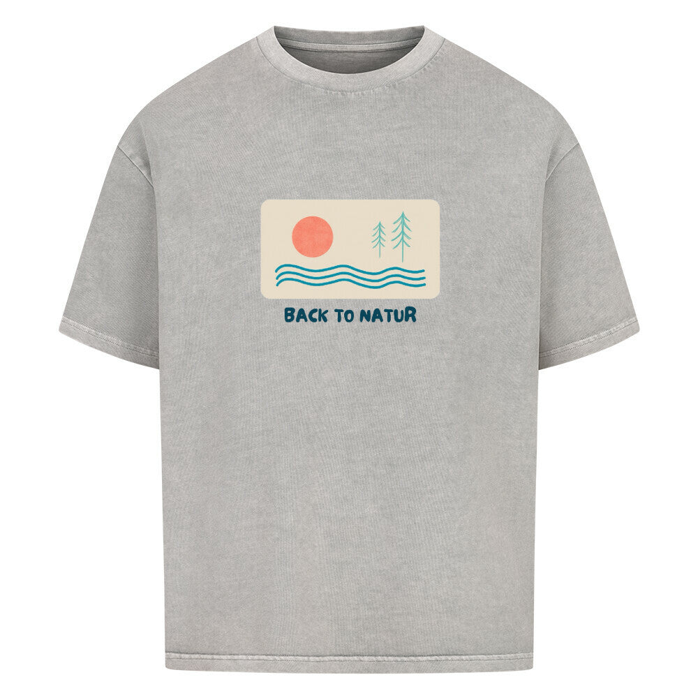 Image for color: washed grey