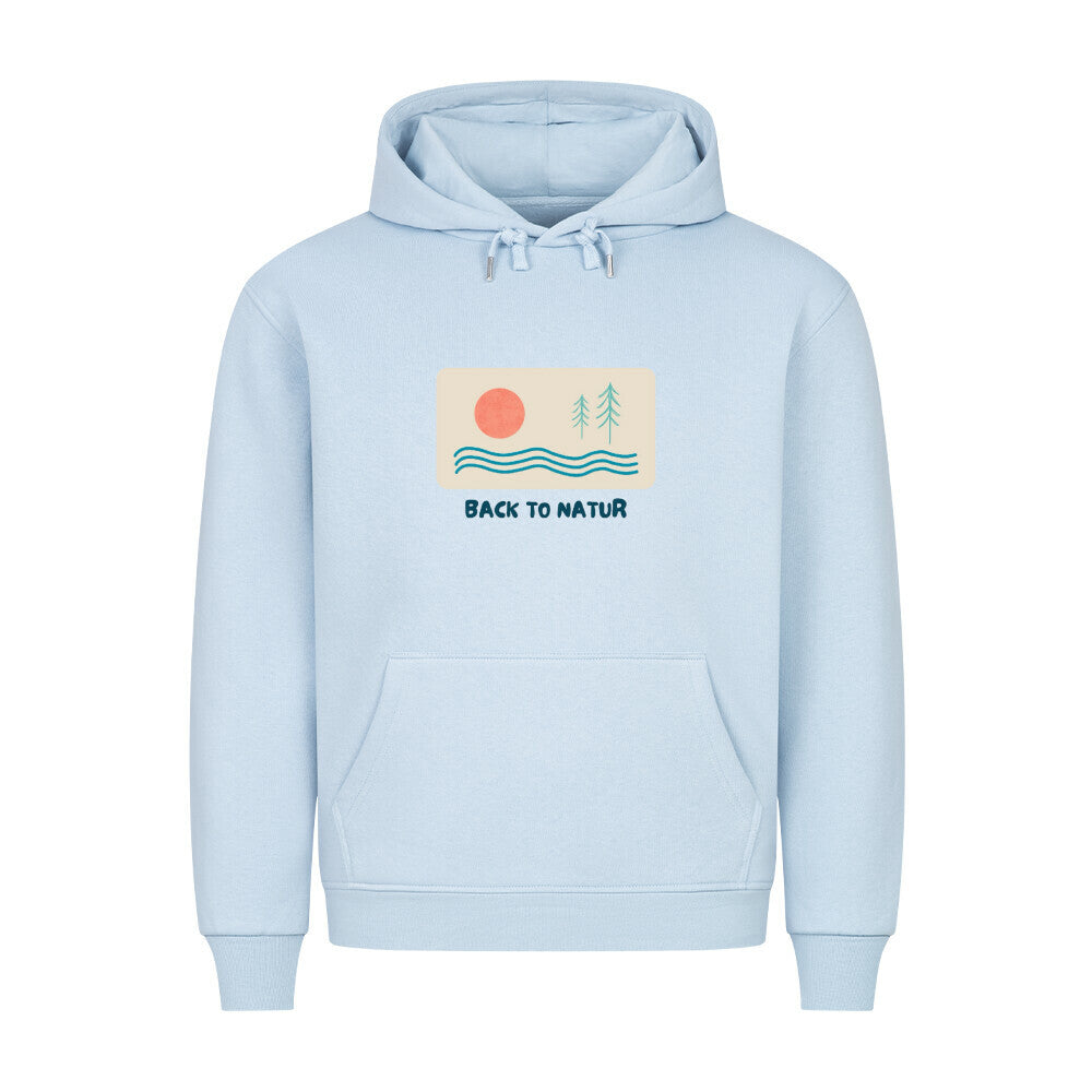 Image for color: babyblau