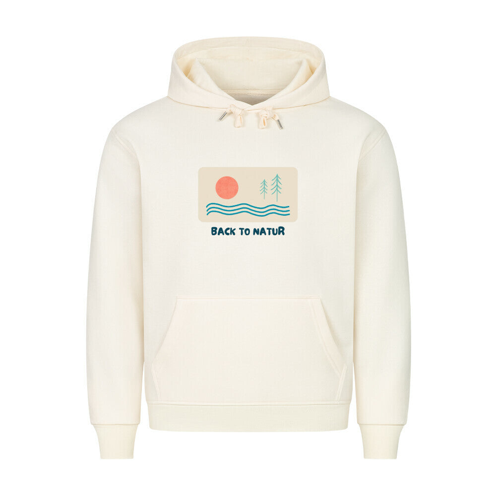 Image for color: beige