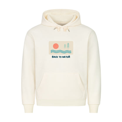 Image for color: beige