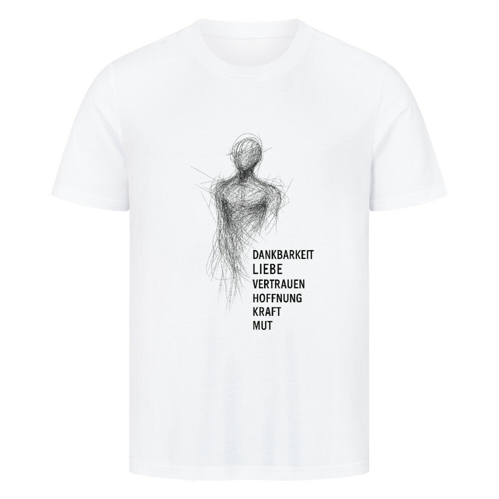 Image for color: weiß