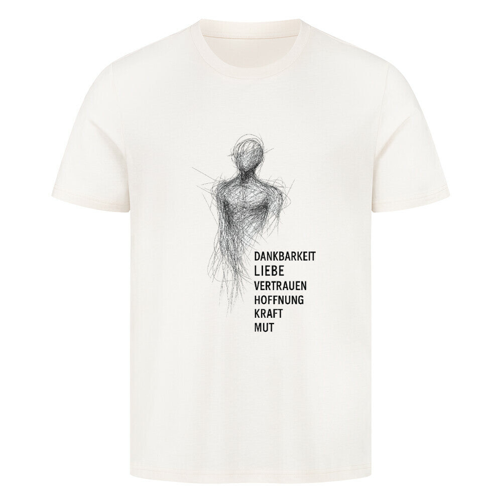 Image for color: natural raw