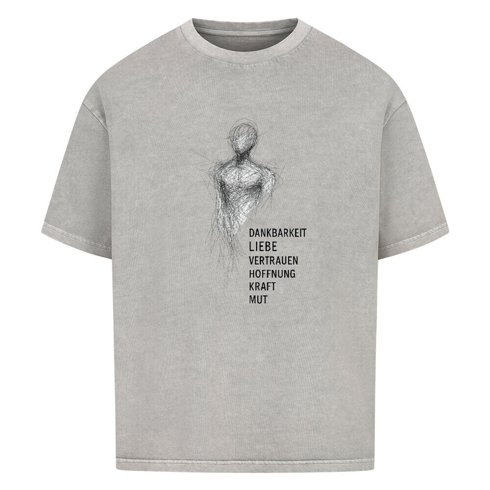 Image for color: washed grey