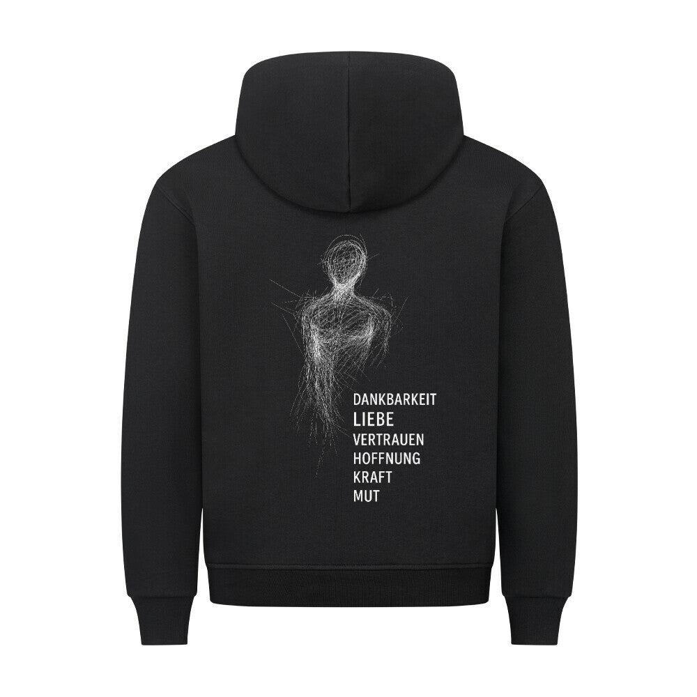 Image for color: schwarz