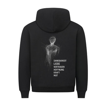 Image for color: schwarz