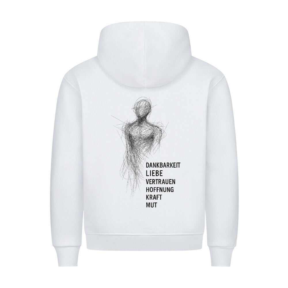 Image for color: weiß