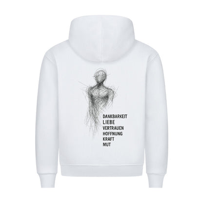 Image for color: weiß