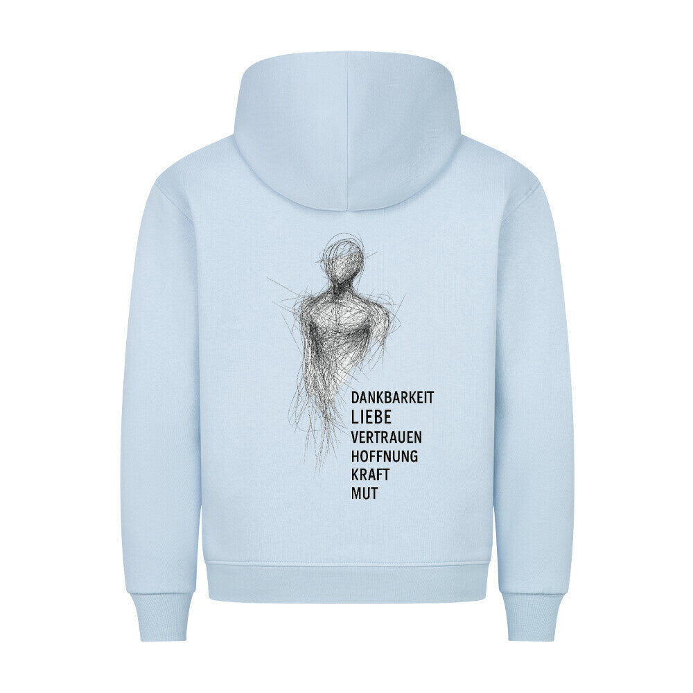 Image for color: babyblau