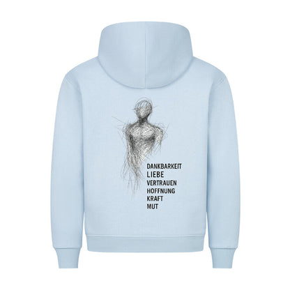 Image for color: babyblau