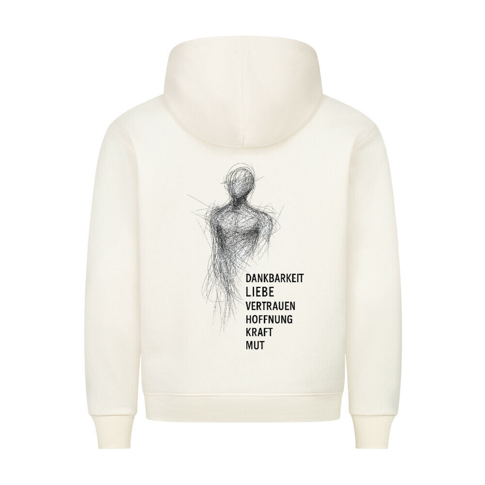 Image for color: beige