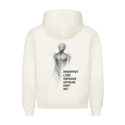 Image for color: beige