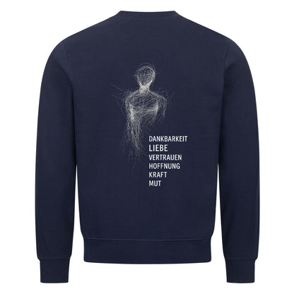 Image for color: navy blue