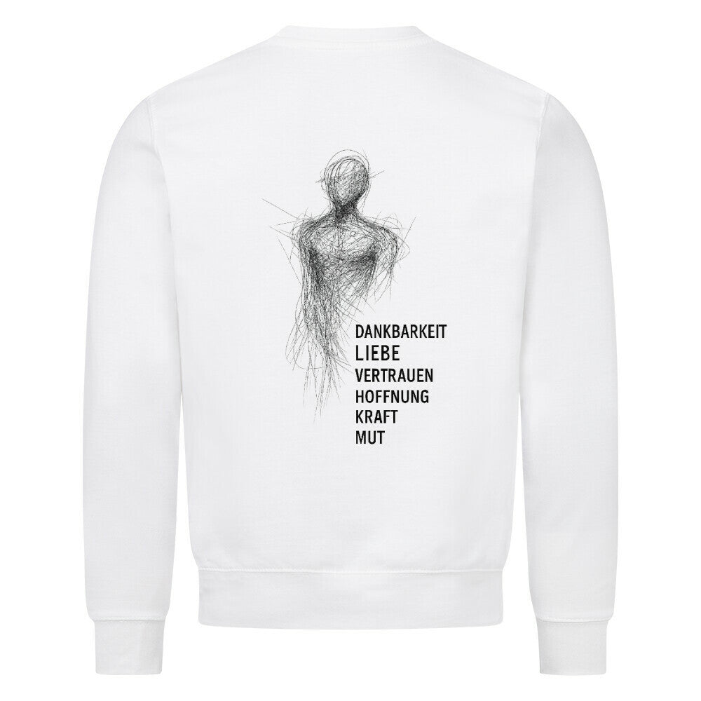 Image for color: weiß