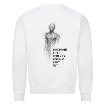 Image for color: weiß