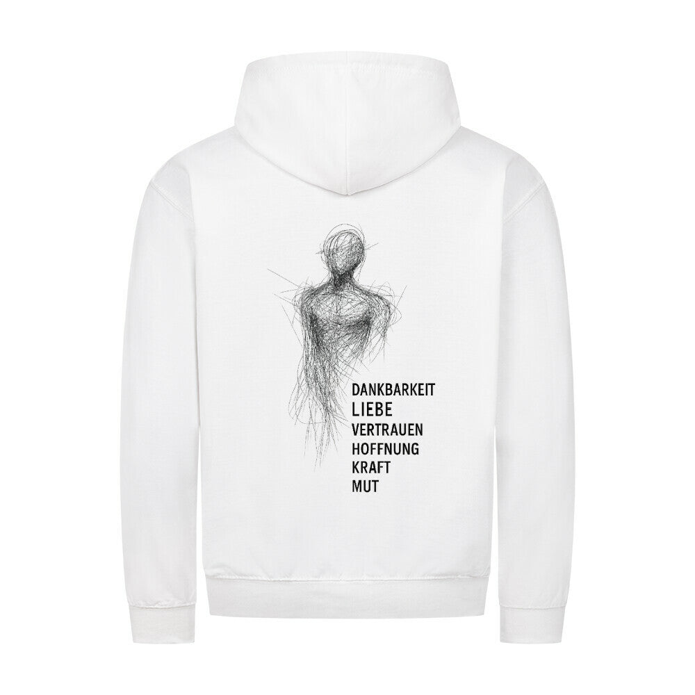 Image for color: arctic white